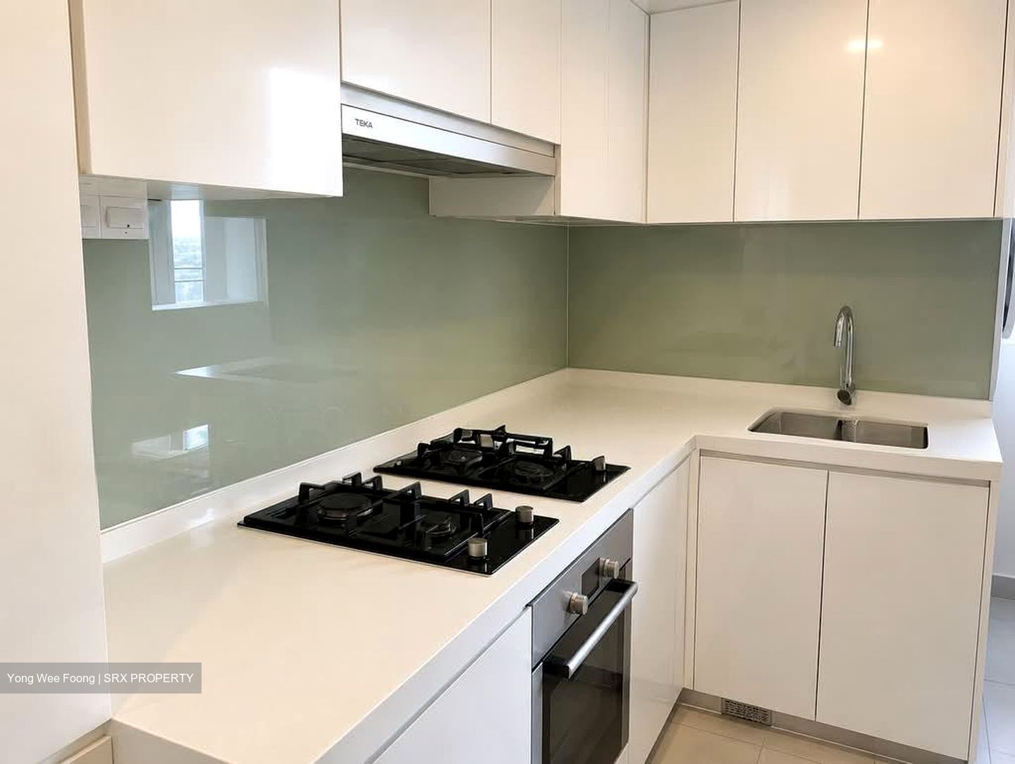 Centro Residences (D20), Condominium #566638821